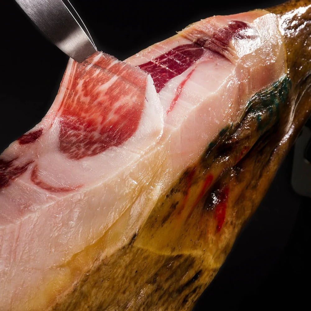 SLICED