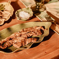 Pieza de Lagarto de 1.6 kg