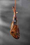 Jamón Doble Equis