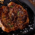 Pieza de Pluma de 800 gr.